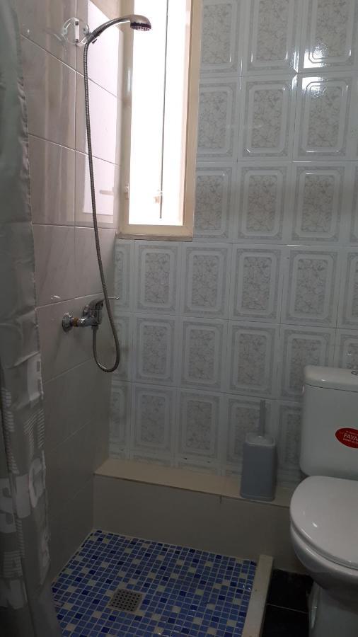 Vila Sula Guesthouse Драч Екстериор снимка
