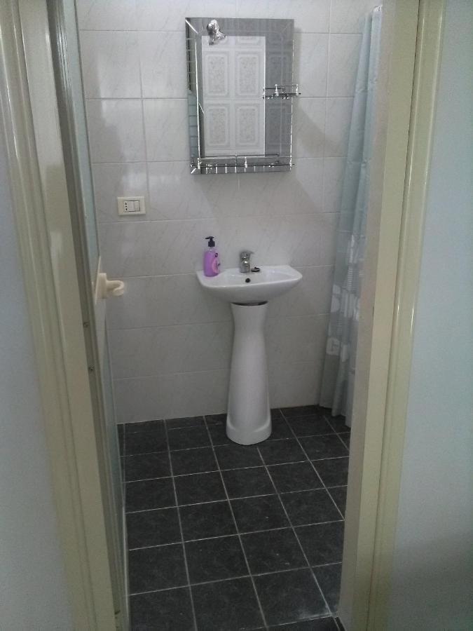 Vila Sula Guesthouse Драч Екстериор снимка